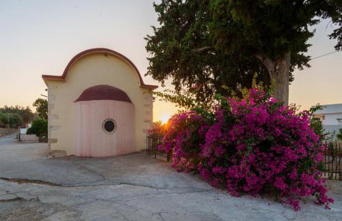 Meropi Secret Retreat House - Photo 68