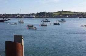 The Castle Apartment - Foto 32