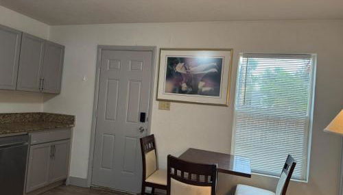 Downtown, 3-bedroom, 3-bathroom - Foto 4