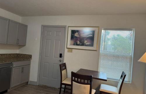 Downtown, 3-bedroom, 3-bathroom - Foto 4