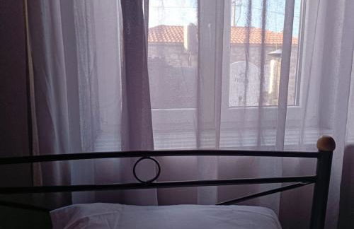 Polixniati's House - Photo 21