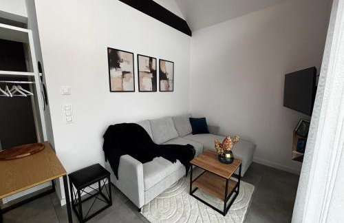 Green Hills - Foto 23