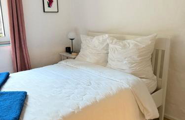 Naturerlebnis direkt am Traumpfad - Photo 2