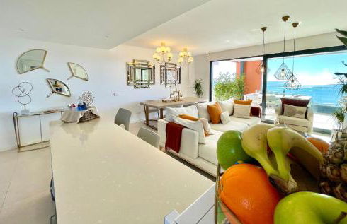 Dream by the Sea - Foto 6