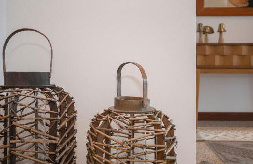 Liiiving in Porto - Douro Riverside Apartment - Foto 119