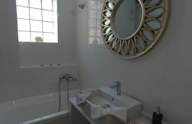 Diamond Apartments - Foto 69