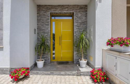 tropical loft - Foto 4