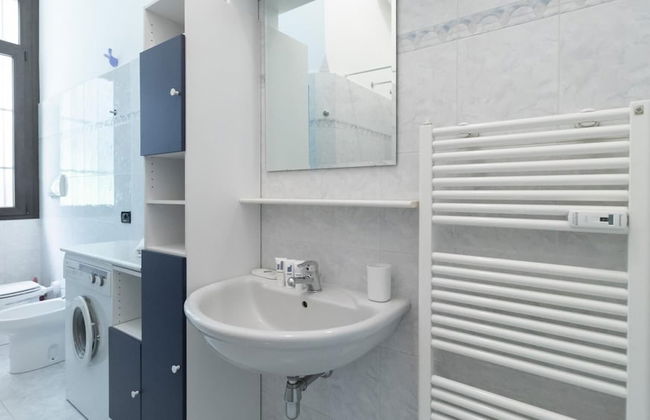 Italianway - Grosseto 3 - Foto 8