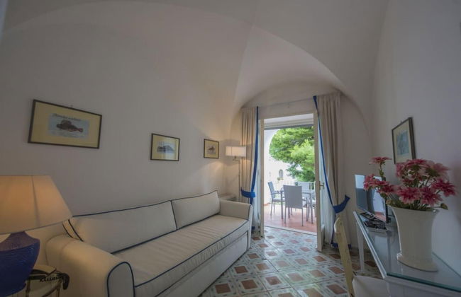 Villa La Conchiglia by Elite Villas - Foto 11