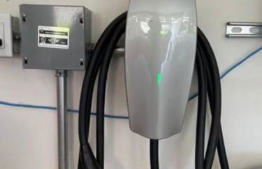 50 PCT OFF! Malibu Ocean Escape, Pool, Walk to Beach - Foto 42