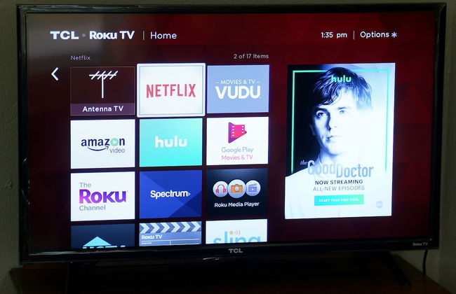 Titletown BNB - Foto 9