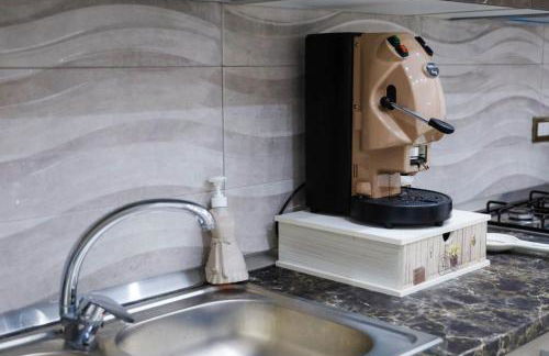 Casillo house - Photo 22