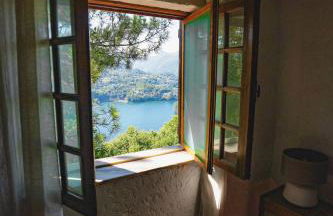 Refúgio da Caniçada - T4, Piscina Aquecida Gerês - Foto 13