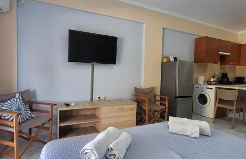 GM Apartments - Foto 49