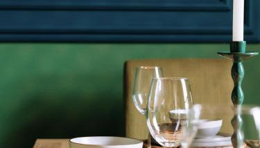 9 Park Place, Elie - Foto 3