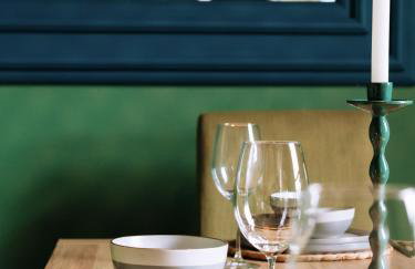 9 Park Place, Elie - Foto 3