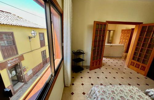 Lovely spacious apartment in the center - Vilaflor - Foto 10