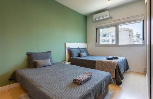 Studio Bom Fim HPCA, HMV, HPS e Araújo Viana - Foto 5