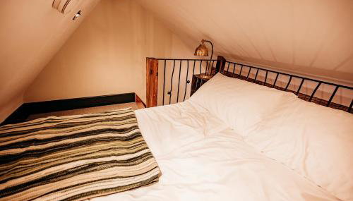 ThePiggery No 14 - Foto 4