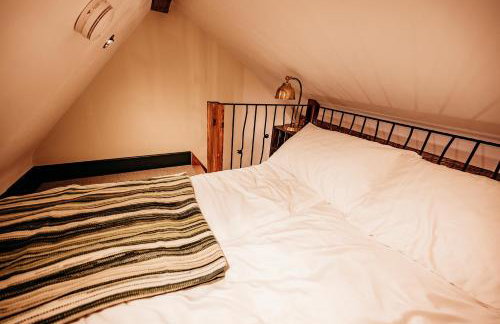 ThePiggery No 14 - Foto 4