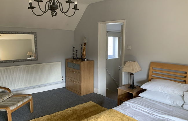 Mackworth House Farm - Photo 22