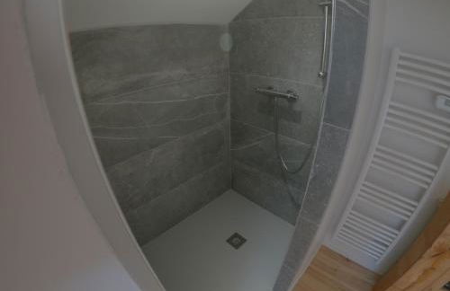 L'Argalyde Esprit Pyrénées Wellness & Cycling - Foto 72