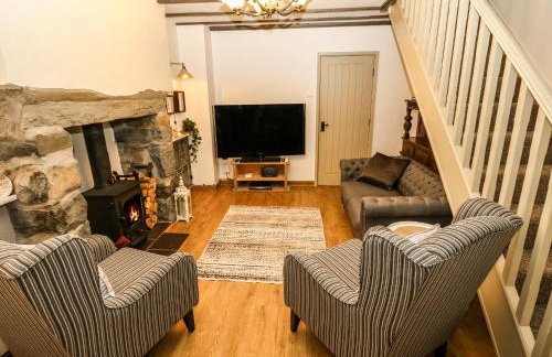 Bwthyn Y Felin - Foto 4