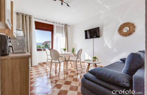 Villa Mavi - Foto 29