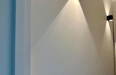 Modern Apartment in the heart of Guildford - Foto 10