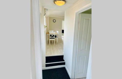 The Westgate Retreat - Foto 7