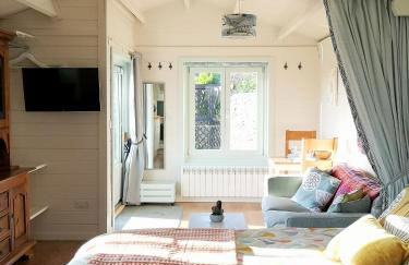 Sunset Hideaway - Foto 4