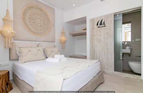 Joyful Tinos - Foto 35