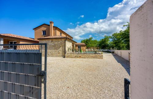 Villa Perla - Foto 49