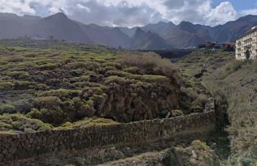 Apartamento Vista al Mar - Foto 22