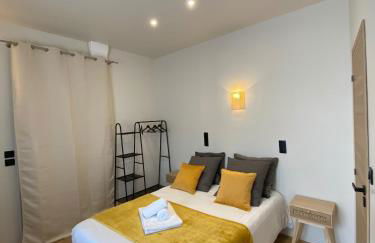 Le Cocon d'Oberthur - Charmant Studio - Foto 1