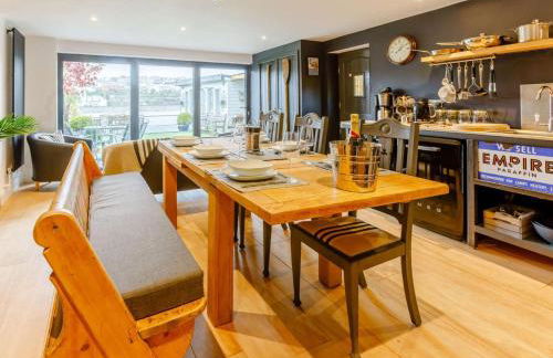 3 Bed in Bideford oc-79552 - Foto 6