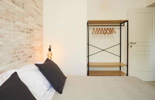 Alba di Luna - Foto 12