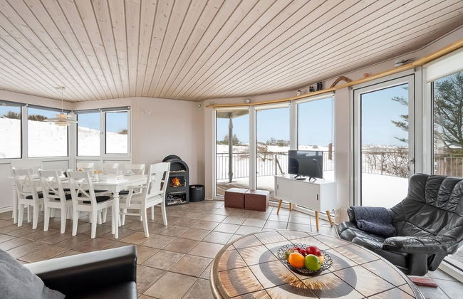 "Ginny" - 300m to the fjord - Foto 29