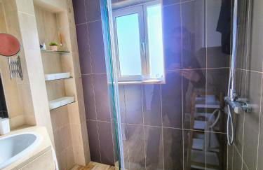 Penthouse Rentalbufeira - Foto 70