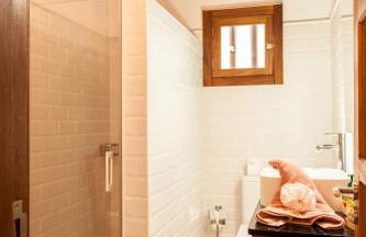 Villa Finca Los Castanos - Panoramic View - Foto 6