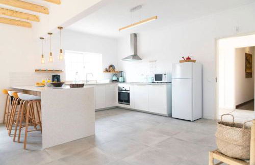 Proud Progress Homes - Casa Portus - Foto 57