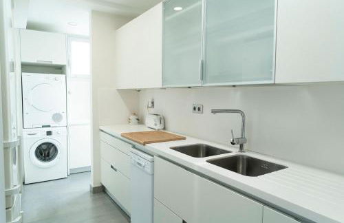 Villa Deluxe Porto Mare-Fragata 17-PasitoBlanco-Terrace Panoramic seaview - Foto 22