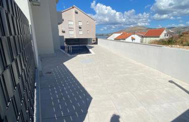 Betty's Luxus Suite - 2 pools - Photo 30