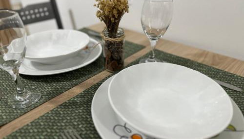 Apartamento completo em Manaus-AM - Foto 5