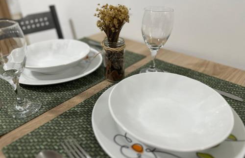 Apartamento completo em Manaus-AM - Foto 5