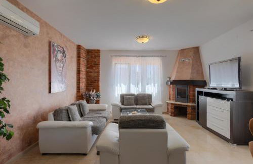 Villa Angeli - Foto 19