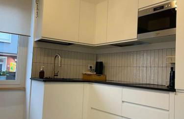 Casa vacanze Daiva - Foto 20