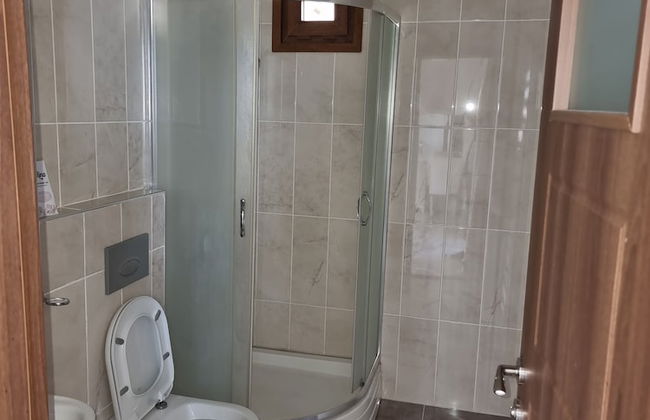 Alsaleh Group Evleri - Foto 31