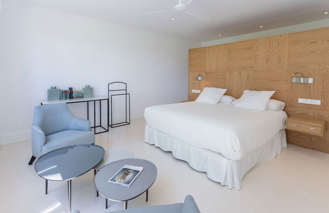 Genteel Home El Noruego - Foto 2