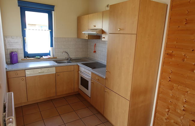 Ferienpark Harz UG - Foto 5